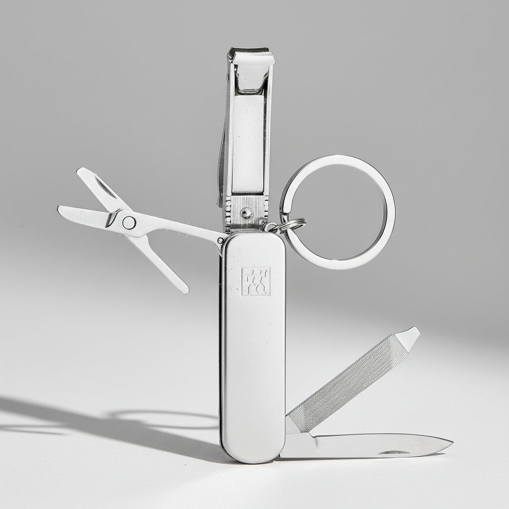 ZWILLING Multi-Tool 4 in 1
