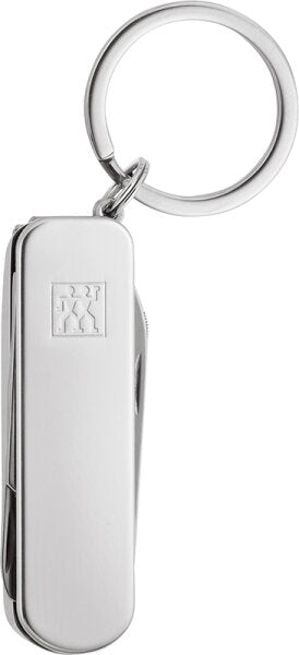 ZWILLING Multi-Tool 4 in 1